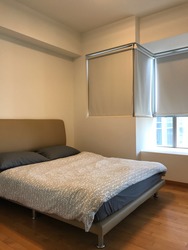 The Clift (D1), Apartment #179242982